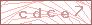 code